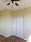 Photo - 14400 Condon Ave Unit Apt 2