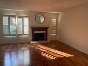 Photo - **Coming Soon** Modern Irvine Townhome in ...