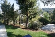 Photo - 430 Terrill Ave Townhome