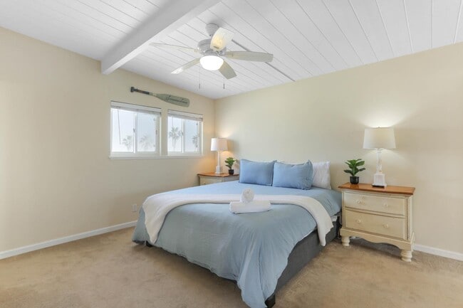 Photo - 1620 Seacoast Dr