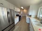 Photo - 3237 Midvale Ave