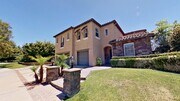 Photo - 4350 Bob White Rd
