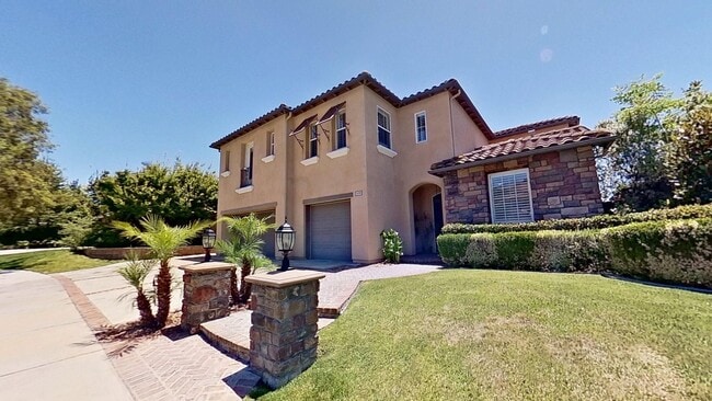 Photo - 4350 Bob White Rd