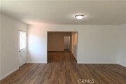 Photo - 1800 Ridgeley Dr House