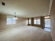 Photo - FOXFIRE RANCH VICTORVILLE