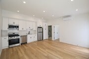 Photo - 777 N Brand Blvd Apartment Unit 09