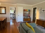 Photo - 3 bd 2 ba, House With Backyard (Coronado 92118)
