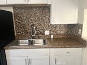 Photo - 36953 Bankside Dr Apartment Unit 3