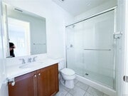 Photo - 20808 Spruce Cir House