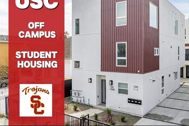 Cardinal Commons - Cardinal Commons Townhomes