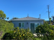 Photo - 12671 Victoria Ave