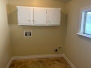 Photo - 15901 Del Prado Dr
