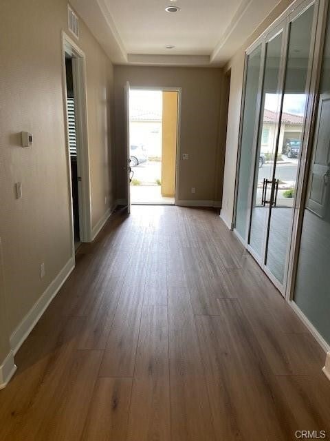 Photo - 11669 Ambling Wy