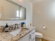 Photo - 2703 Huntington Ln Townhome