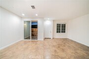 Photo - 41985 Davenport Way Townhome