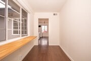 Photo - 1602-1604 Rosecrans / 3010 Jarvis Apartment Unit 1602