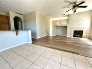 Photo - 3329 Wind Chime Ln Townhome