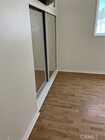Photo - 524 Avenida Victoria Condo Unit 4
