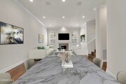 Photo - 14234 Dickens St