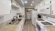 Photo - 2/2 Downstairs Condominium located in San ...