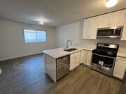Photo - 1176 Cypress Ave