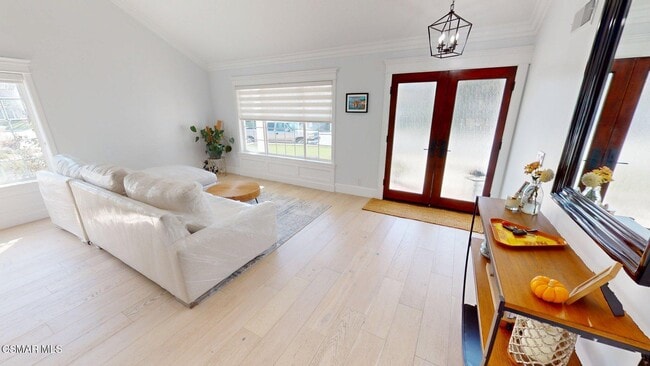 Photo - 880 Cayo Grande Ct