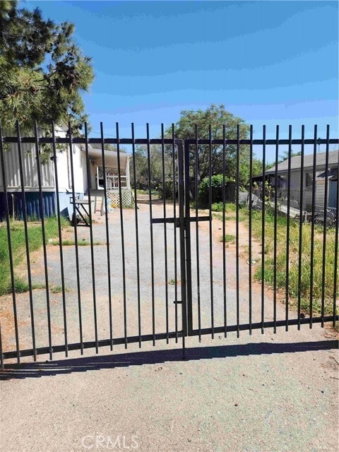 Photo - 32906 Wildomar Rd