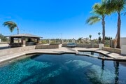 Photo - 376 Canyon Ridge Dr House