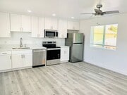 Photo - CHARMING Newly Constructed 1BD/BA Availabl... House
