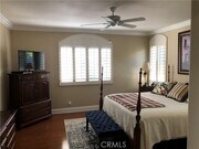 Photo - 31581 Lakeridge Ct