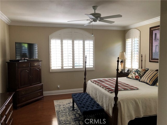Photo - 31581 Lakeridge Ct