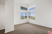Photo - 6400 Crescent Prk E Unit 424