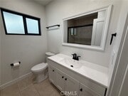 Photo - 15328 Flatbush Ave