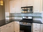 Photo - 728 W 1st St Condo