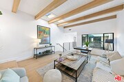 Photo - 6502 Dume Dr Condo