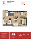 Photo - The Hana Apartments