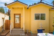 Photo - 748 W Dryden St Townhome
