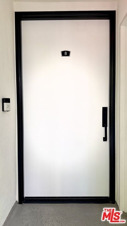 Photo - 414 N Palm Dr Unit 8