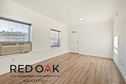 Photo - 1417 N Bronson Ave Condo Unit 211