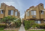 Photo - 4750 35th St House