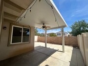 Photo - Beautiful 3 Bedroom 2.5 Bathroom Home in Chapman Heights, Yucaipa
