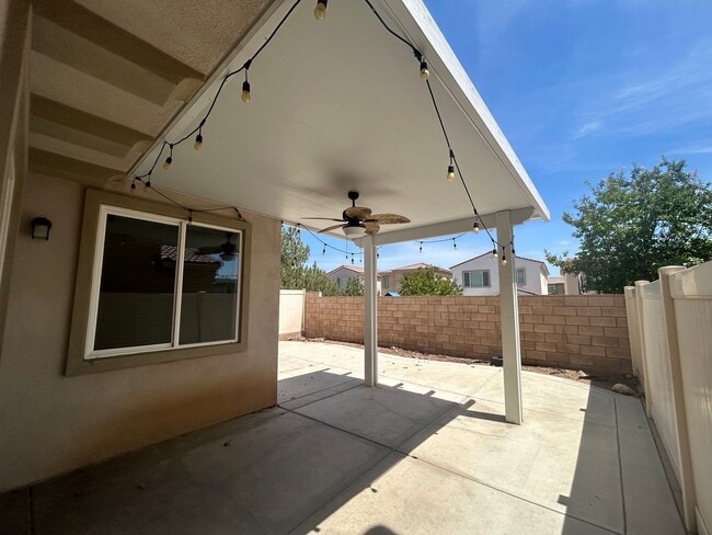Photo - Beautiful 3 Bedroom 2.5 Bathroom Home in Chapman Heights, Yucaipa