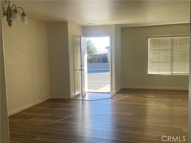 Photo - 13824 Brynwood St