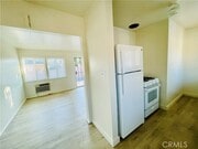 Photo - 731 S Almansor St