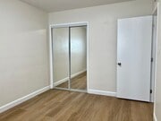 Photo - 2BD 1BA Apt Next to USD - Spacious Upstairs Unit, Pet Friendly, 1 Parking Space, No Carpet Unit 5840