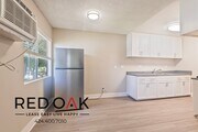 Photo - 13325 Heacock St Condo Unit 82
