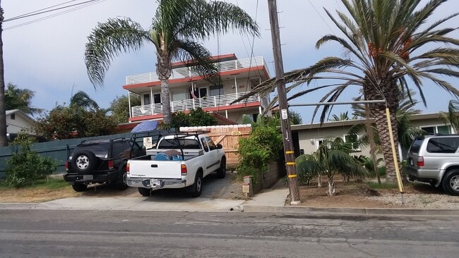 Photo - 1220 S Ditmar St