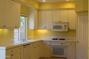 Photo - 1690 Tanglebush Ln