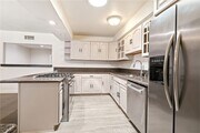 Photo - 524 E Ghent St