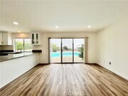 Photo - 27844 Longhill Dr House